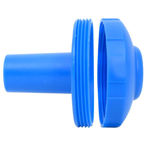 30mm Pool Skimmer Set