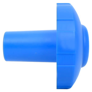 30mm Pool Skimmer Set