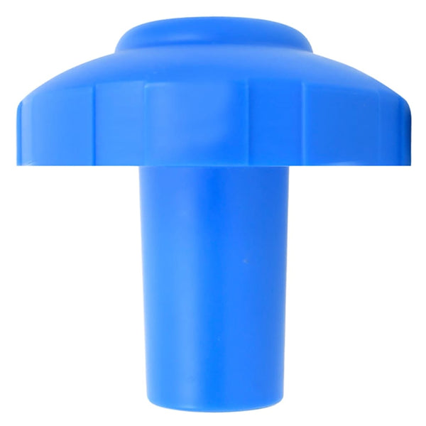 30mm Pool Skimmer Set