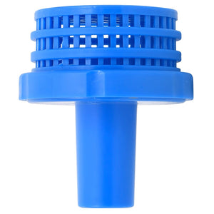 30mm Pool Skimmer Set