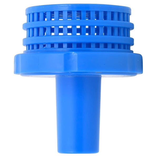 30mm Pool Skimmer Set