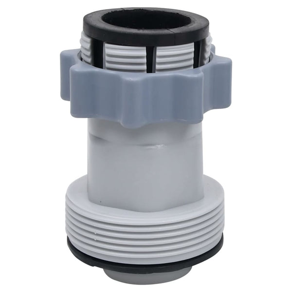 Poolschlauch Adapter Typ B - 2 Stk