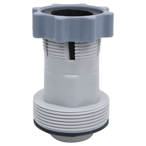 Poolschlauch Adapter Typ B - 2 Stk