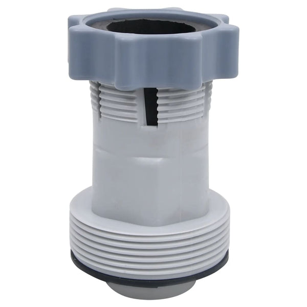 Poolschlauch Adapter Typ B - 2 Stk