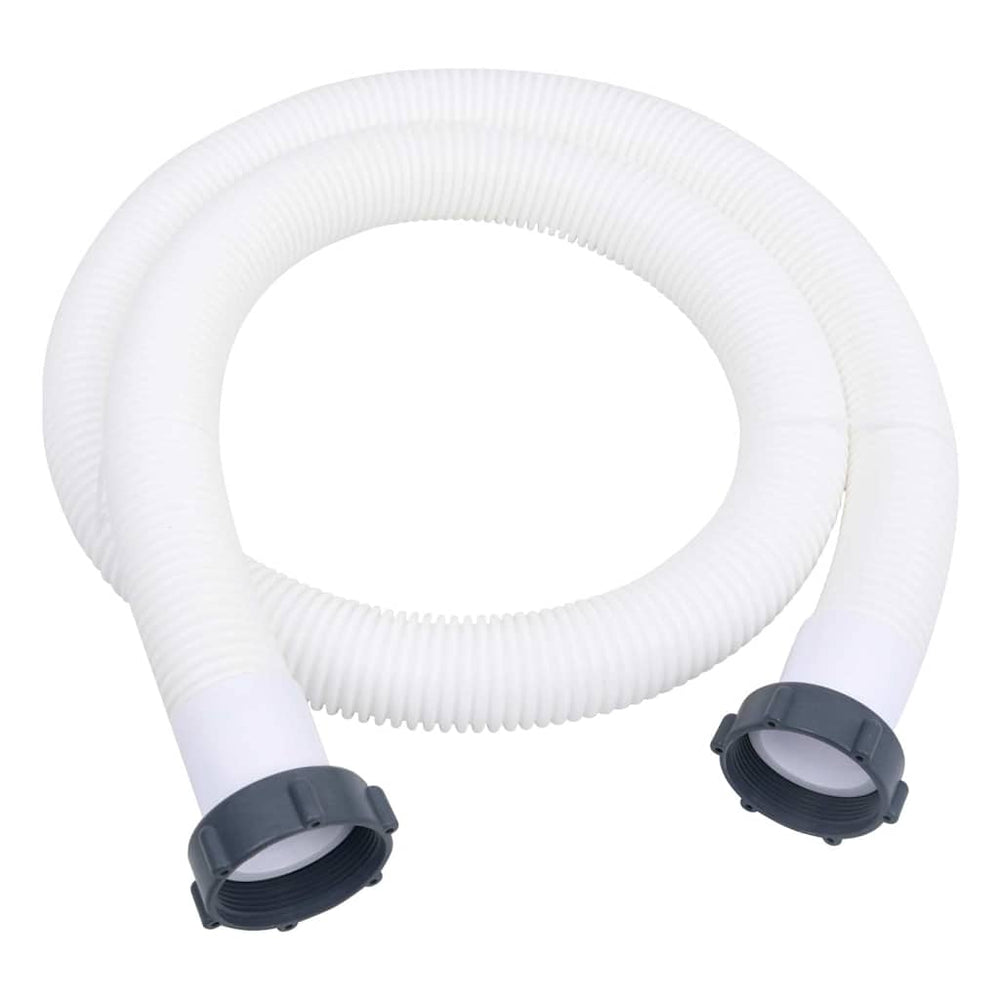 38mm Pool Hose - 180cm