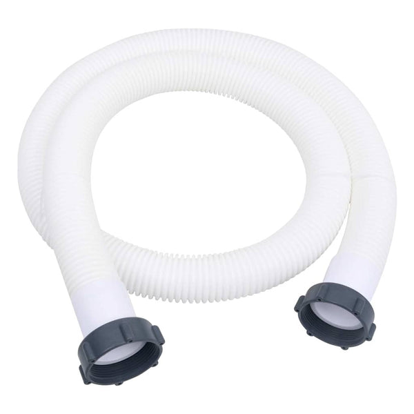 38mm Pool Hose - 180cm
