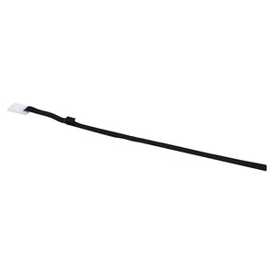 Poolabdeckung Befestigungsgurte - 8er Set