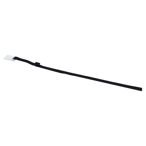Poolabdeckung Befestigungsgurte - 8er Set