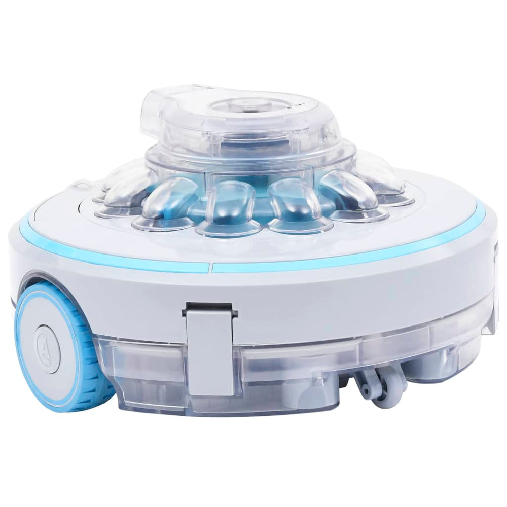 Kabelloser Poolroboter 27W