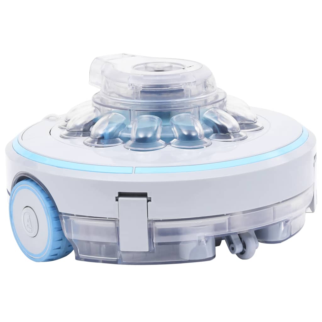 Kabelloser Poolroboter 27W