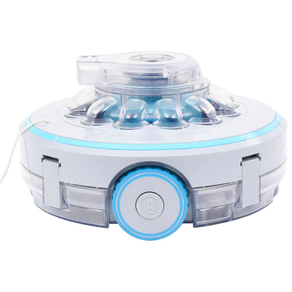 Kabelloser Poolroboter 27W
