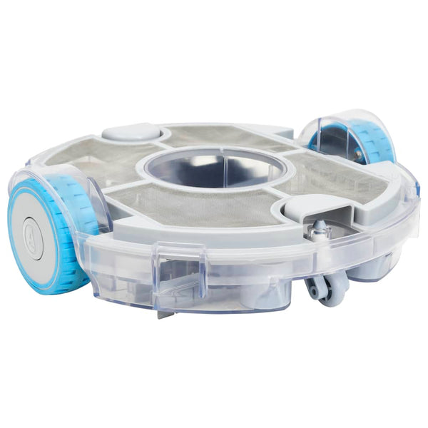 Kabelloser Poolroboter 27W