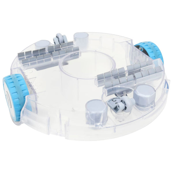 Kabelloser Poolroboter 27W