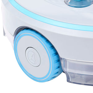 Kabelloser Poolroboter 27W