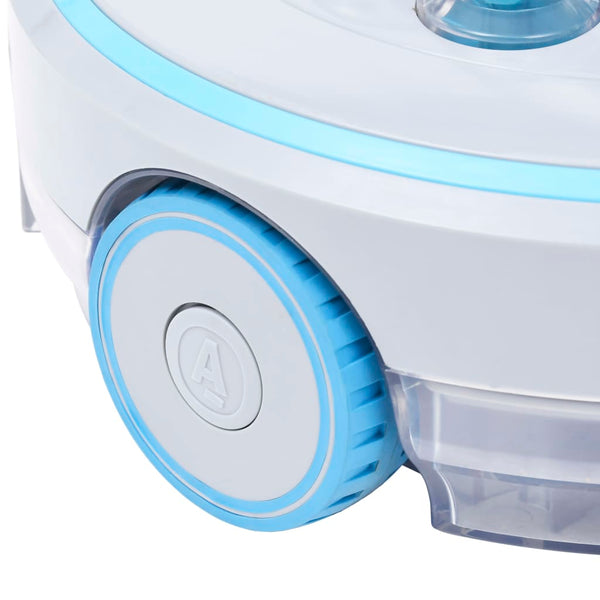 Kabelloser Poolroboter 27W