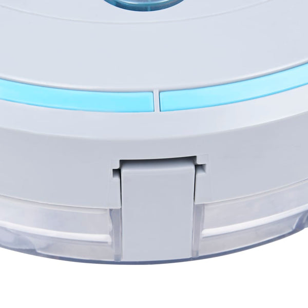 Kabelloser Poolroboter 27W