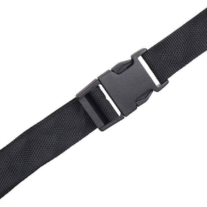 Bootsplane 760x350x40 cm Grau