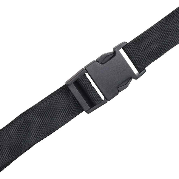 Bootsplane Grau für V-Rumpf 830x370cm