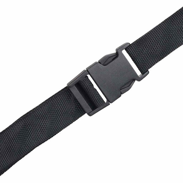 Blaue Bootsplane 530x133x40 cm