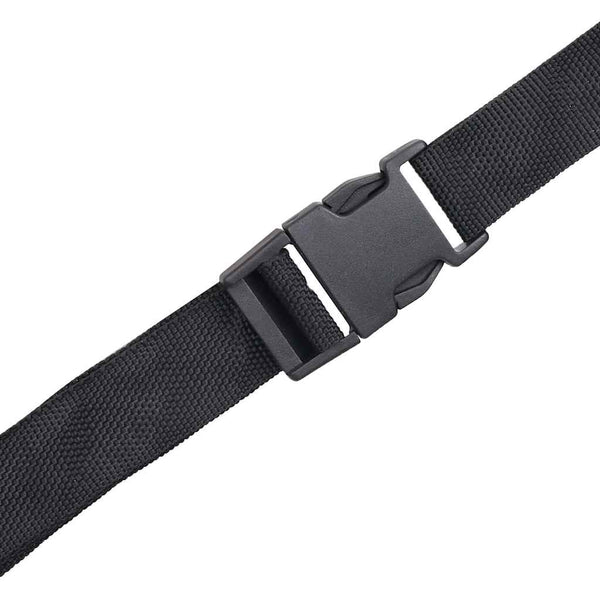 Bootsplane 605x209x40 cm Blau
