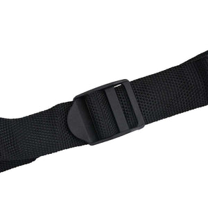 Bootsplane 710x265x40 cm Blau