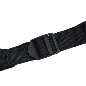 Blaue Bootsplane 830x370x40 cm