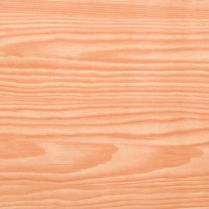Selbstklebende Türfolien Ahorn 210x90cm, 2er-Set