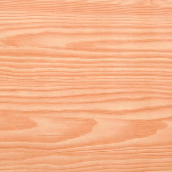 Selbstklebende Türfolien Ahorn 210x90cm, 2er-Set