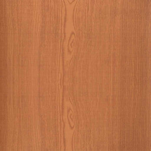 Selbstklebende Möbelfolie Helle Eiche 500x90 cm
