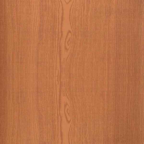 Selbstklebende Möbelfolie Helle Eiche 500x90 cm