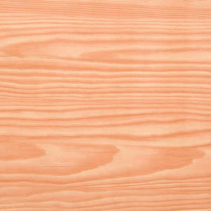 Selbstklebende Möbelfolie Ahorn 500x90 cm