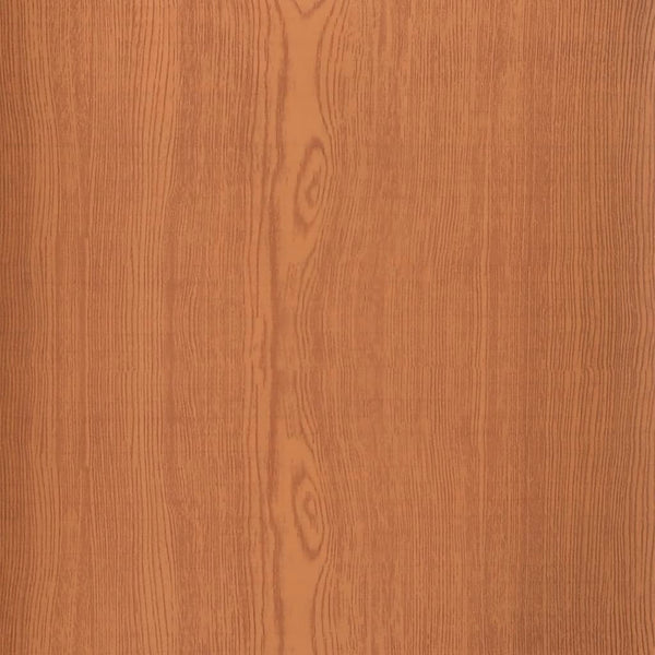 Türfolien Selbstklebend 4 Stk. Helle Eiche 210x90 cm PVC