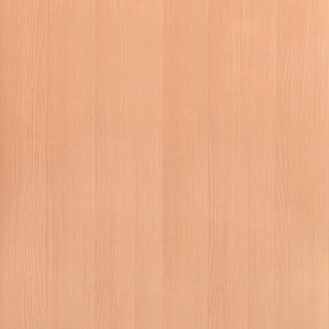 Möbelfolien Selbstklebend 2 Stk. Japanische Eiche 500x90 cm PVC