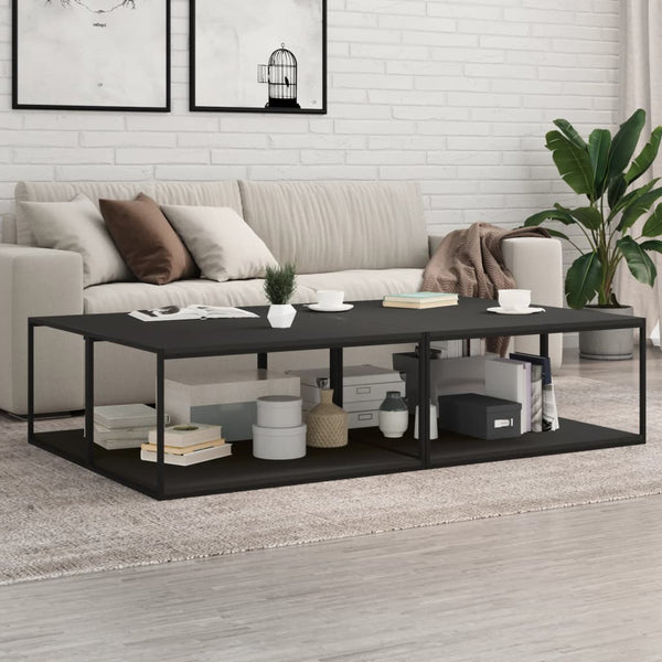 Bücherregal Bretter Grau 80x50cm 8er Set