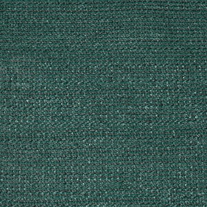 Zaunblende Grün 1,2x10 m HDPE 150 g/m²
