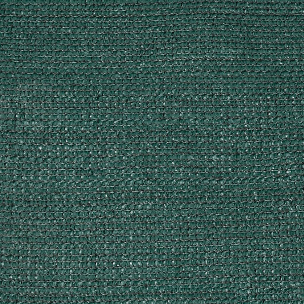Zaunblende Grün 1,8x50 m HDPE 150 g/m²