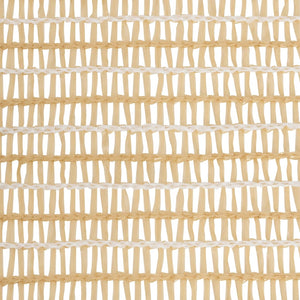 Zaunblende Beige 1,8x10 m HDPE 75 g/m²