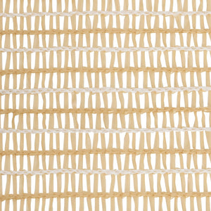 Zaunblende Beige 1,5x50 m HDPE 150 g/m²