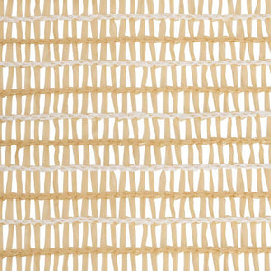 Zaunblende Beige 3,6x25 m HDPE 150 g/m²