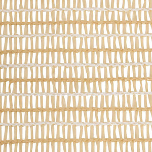 Zaunblende Beige 1x10 m HDPE 195 g/m²