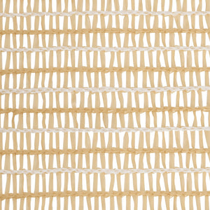 Zaunblende Beige 1,2x50 m HDPE 195 g/m²