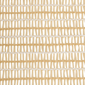 Zaunblende Beige 1,8x10 m HDPE 195 g/m²