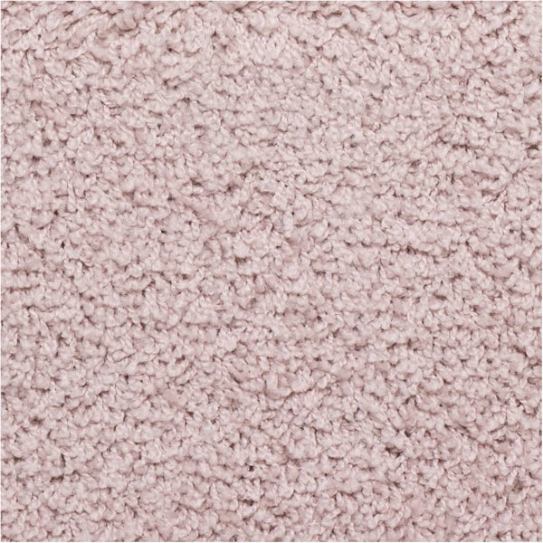 Hellrosa Stufenmatten 15er Set 65x21cm