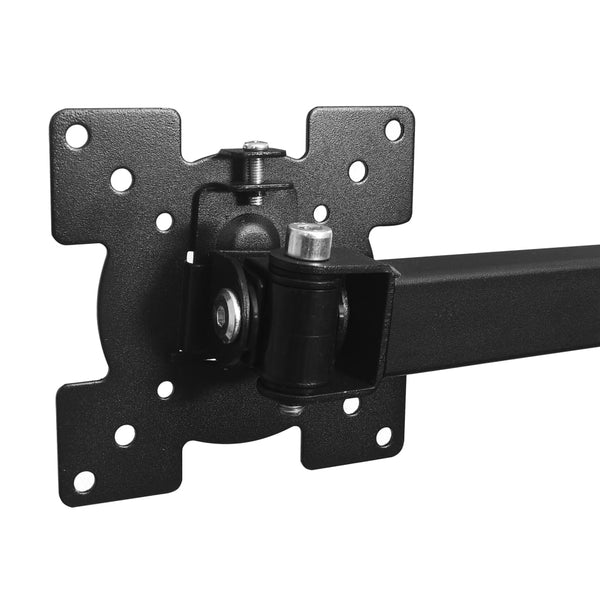Tischhalterung für 3 Monitore 13"-23"