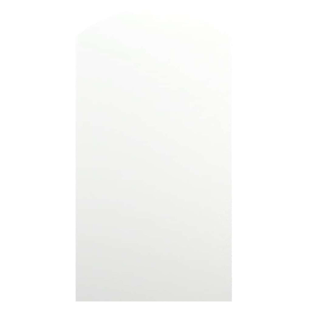 Spiegel 90x45 cm Wandspiegel Glas