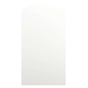 Spiegel 90x45 cm Wandspiegel Glas