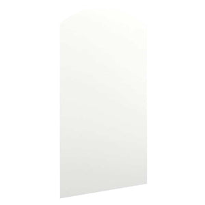 Spiegel 90x45 cm Wandspiegel Glas