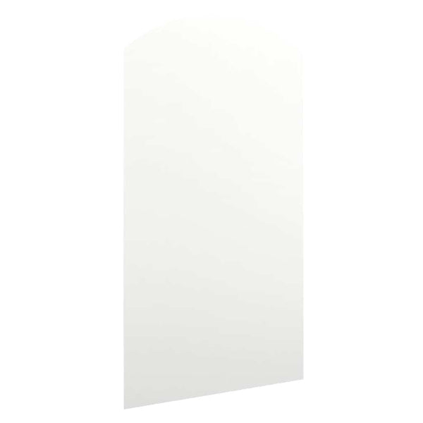 Spiegel 90x45 cm Wandspiegel Glas