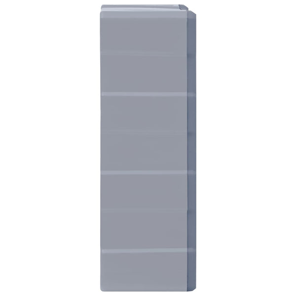 Multi-Schubladen-Organizer 18 Schubladen 38x16x47 cm