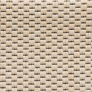 Selbstklebende Treppenmatten Sisal Optik Berber, 15er Set